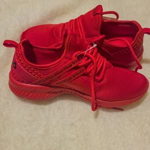 Fila shoes